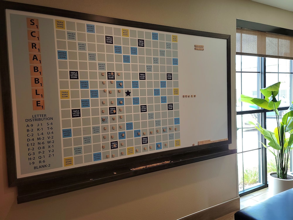comfort inn and suites jacksonville orange park