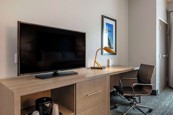 comfort inn and suites jacksonville orange park