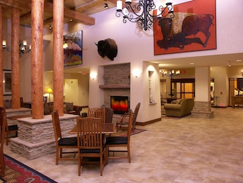 homewood suites by hilton santa fe north