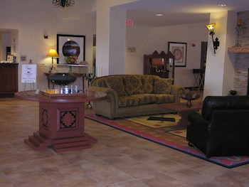 homewood suites by hilton santa fe north