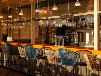 ibis budget montpellier aeroport parc des expos