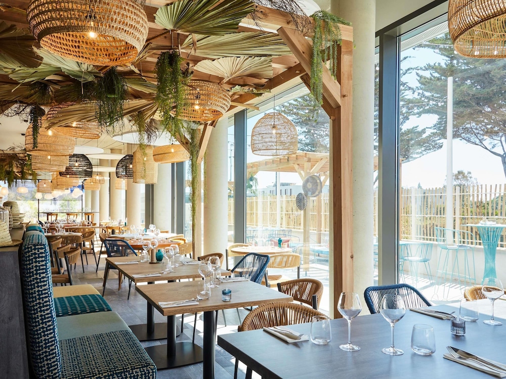 ibis budget montpellier aeroport parc des expos