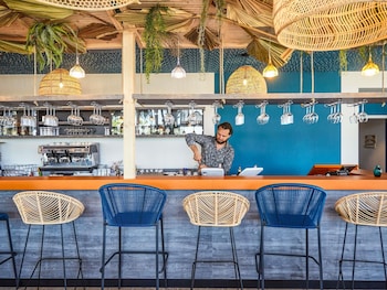 ibis budget montpellier aeroport parc des expos