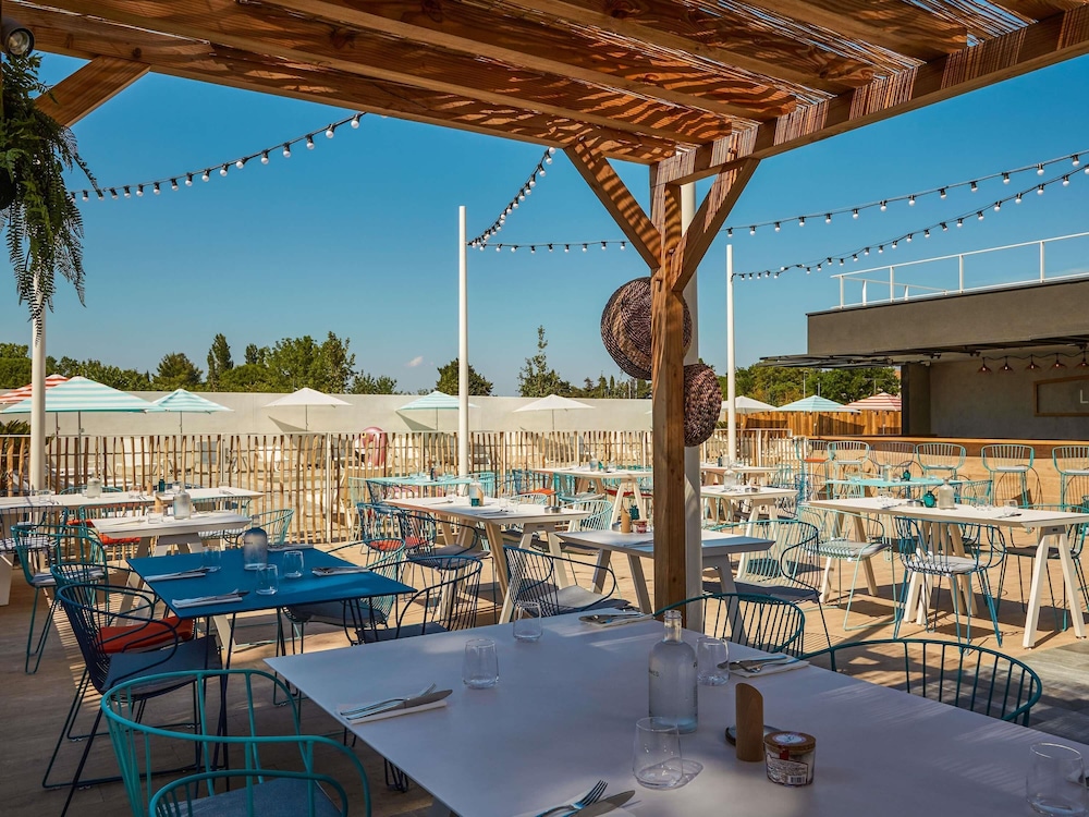 ibis budget montpellier aeroport parc des expos