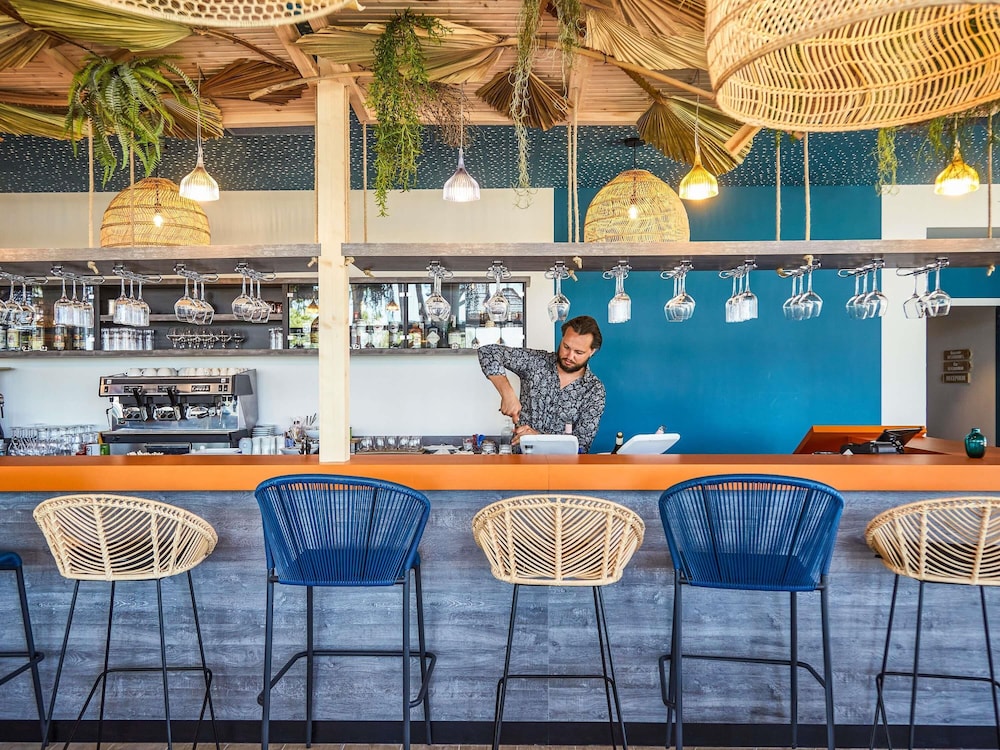 ibis budget montpellier aeroport parc des expos