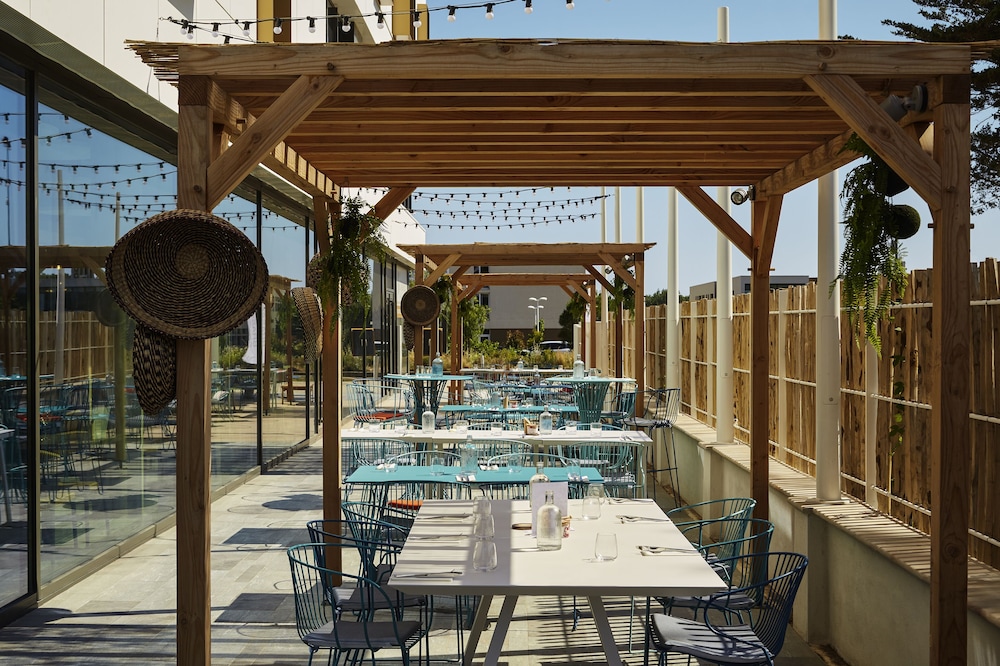 ibis budget montpellier aeroport parc des expos