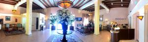 Hotel Carmel,Los Angeles>>Carmel,3 star
