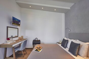 alkinoi resort and spa