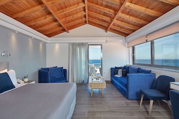 alkinoi resort and spa