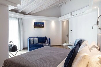 alkinoi resort and spa