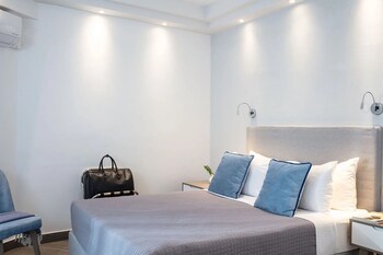 alkinoi resort and spa