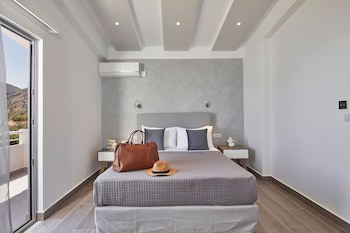 alkinoi resort and spa