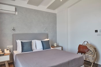 alkinoi resort and spa