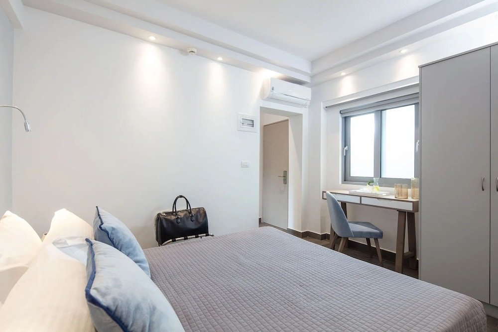 alkinoi resort and spa