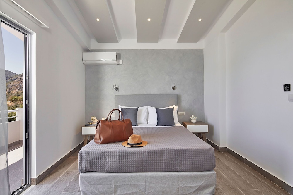 alkinoi resort and spa