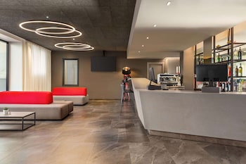 amedia milan trademark collection by wyndham