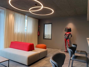 amedia milan trademark collection by wyndham