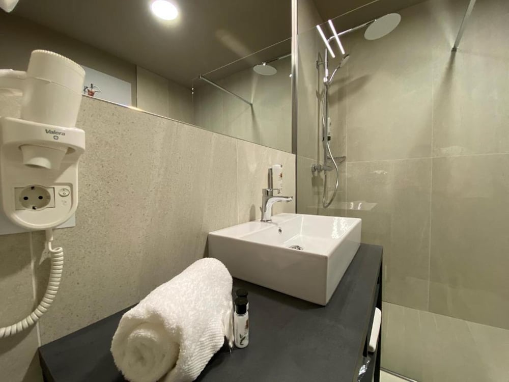 amedia milan trademark collection by wyndham