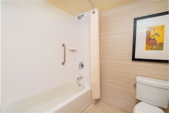 homewood suites by hilton hanover arundel mills bwi airport