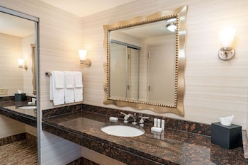 homewood suites by hilton hanover arundel mills bwi airport