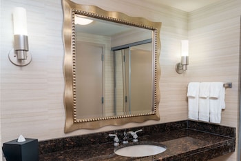 homewood suites by hilton hanover arundel mills bwi airport