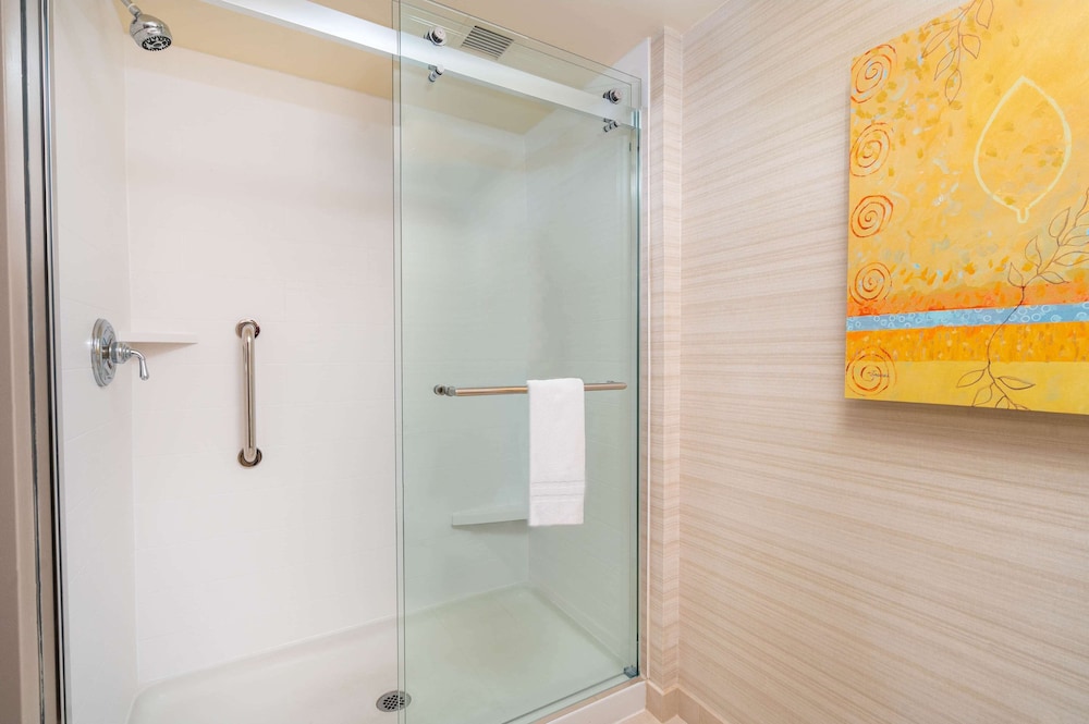 homewood suites by hilton hanover arundel mills bwi airport