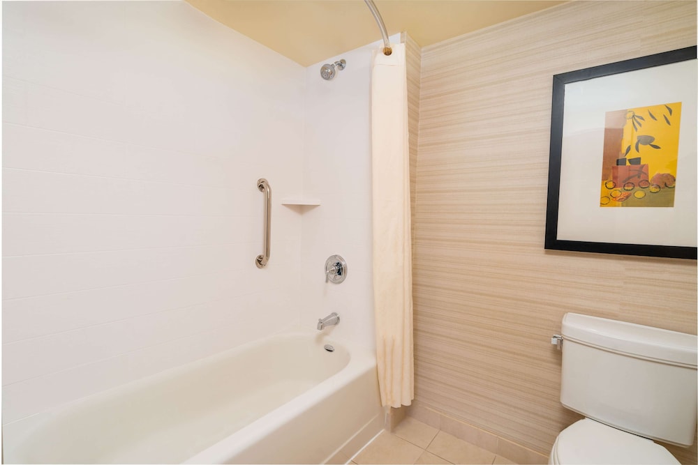 homewood suites by hilton hanover arundel mills bwi airport