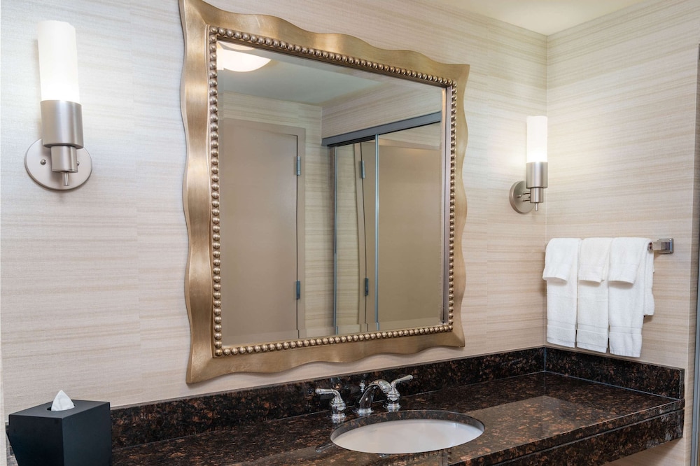 homewood suites by hilton hanover arundel mills bwi airport