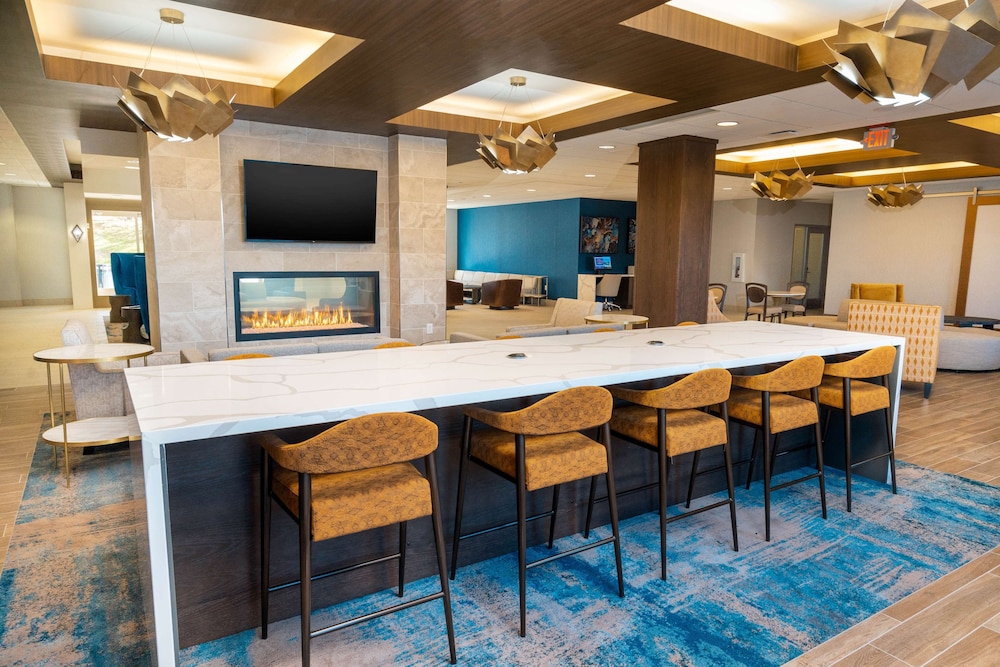 homewood suites by hilton hanover arundel mills bwi airport