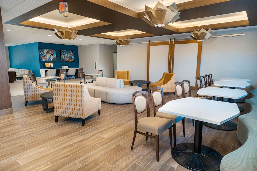 homewood suites by hilton hanover arundel mills bwi airport