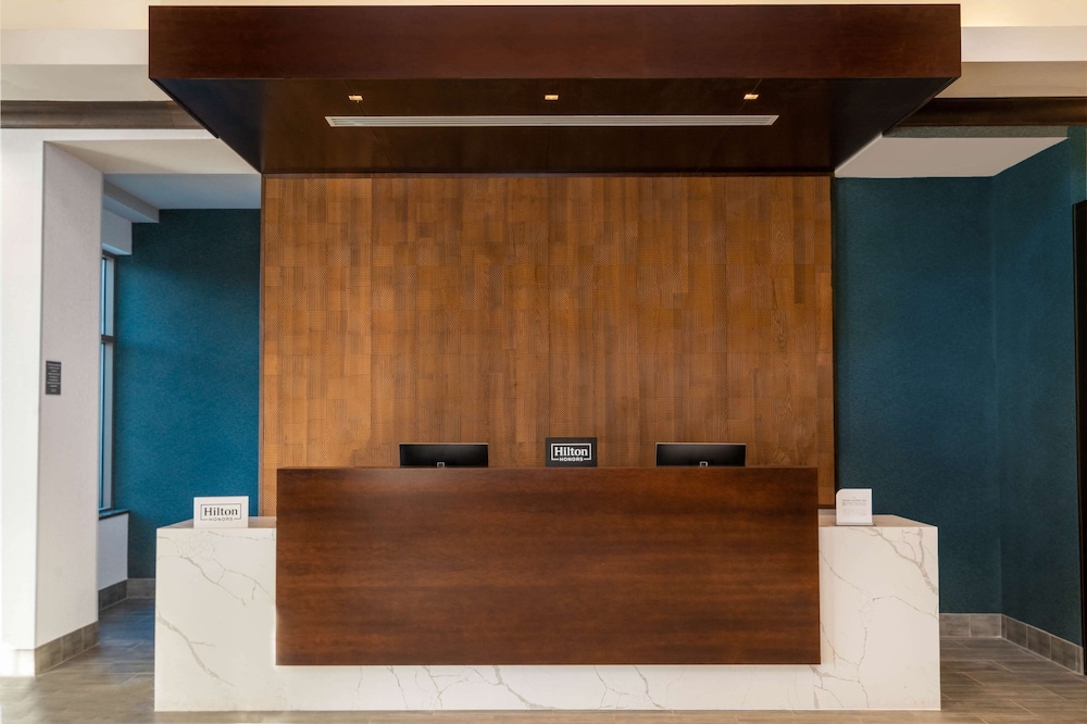 homewood suites by hilton hanover arundel mills bwi airport