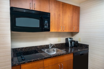 homewood suites by hilton hanover arundel mills bwi airport