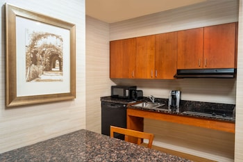 homewood suites by hilton hanover arundel mills bwi airport