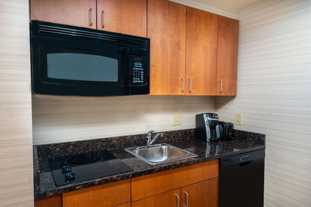 homewood suites by hilton hanover arundel mills bwi airport
