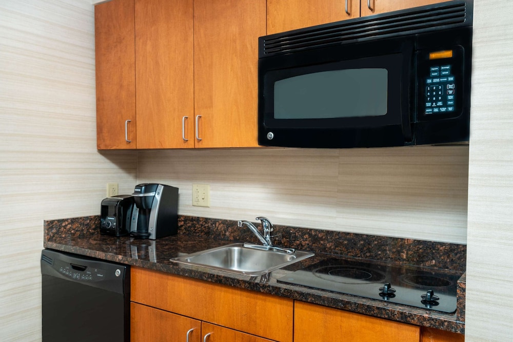 homewood suites by hilton hanover arundel mills bwi airport