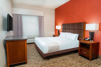 homewood suites by hilton hanover arundel mills bwi airport