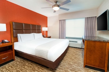 homewood suites by hilton hanover arundel mills bwi airport
