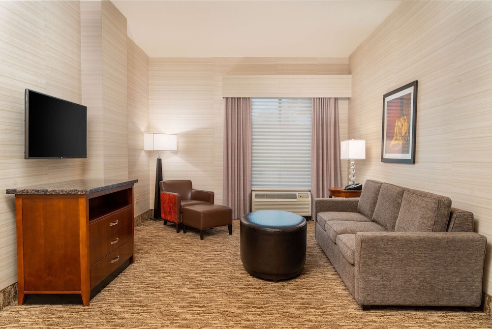 homewood suites by hilton hanover arundel mills bwi airport
