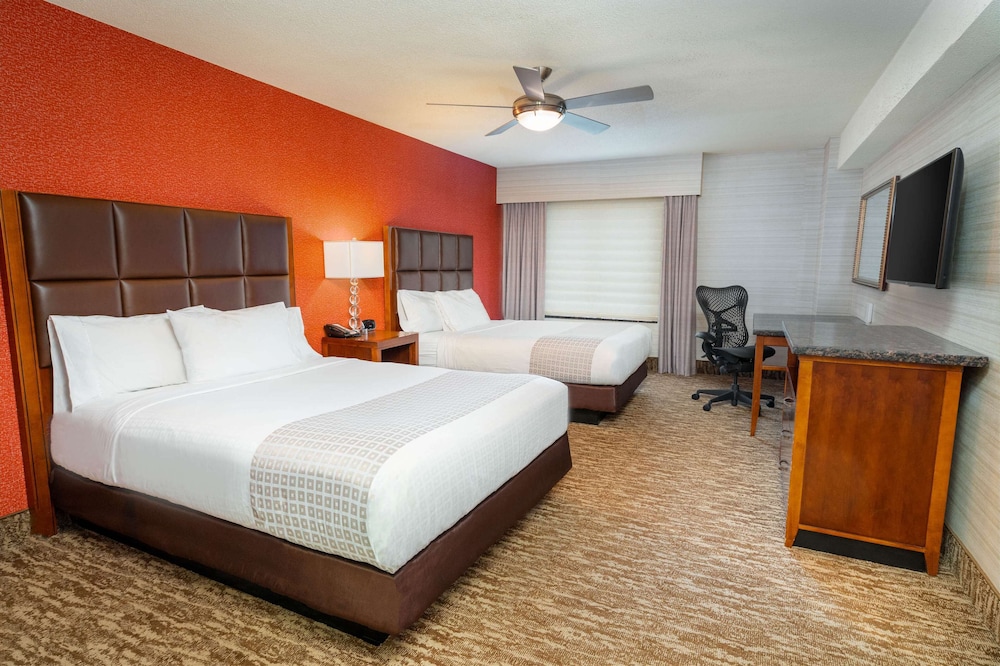homewood suites by hilton hanover arundel mills bwi airport