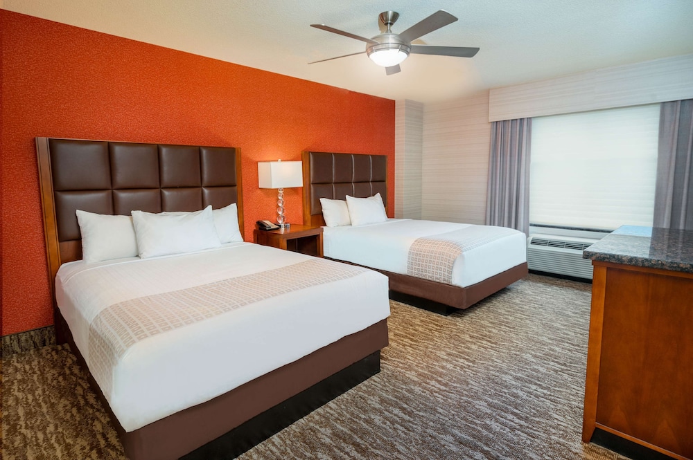 homewood suites by hilton hanover arundel mills bwi airport