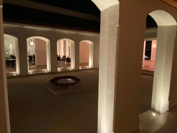 marasa sarovar premiere bodhgaya