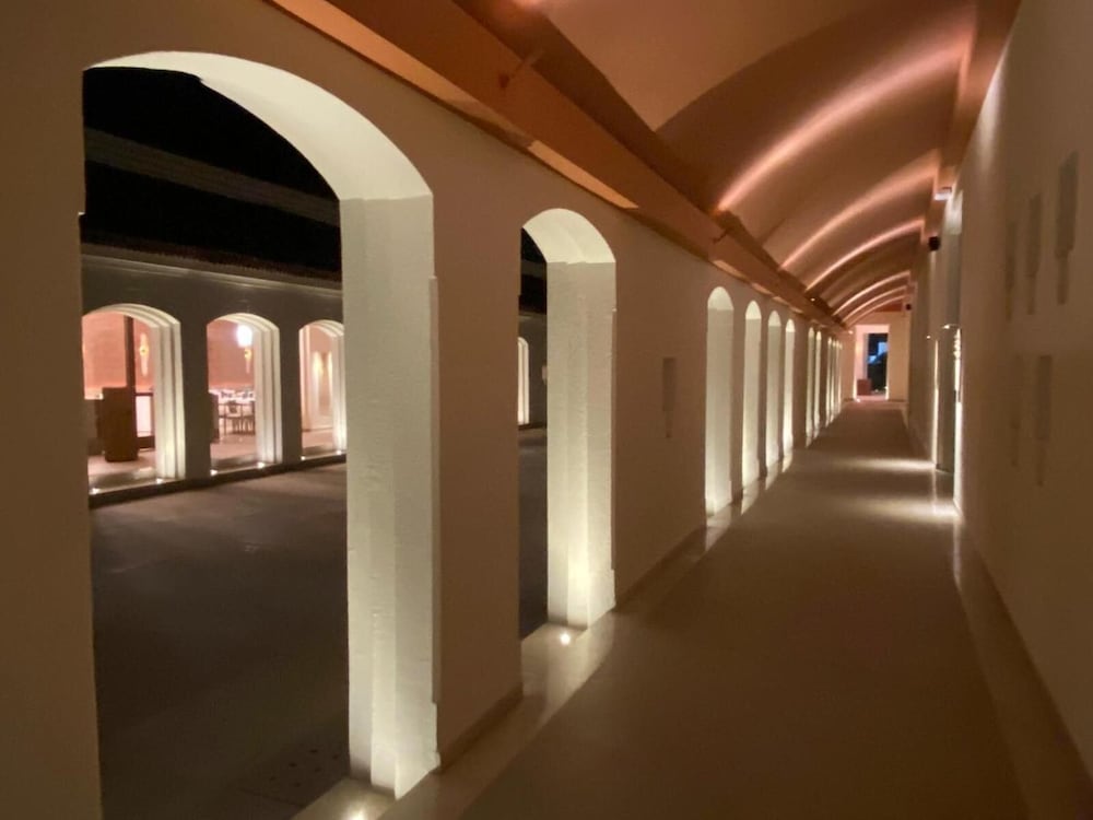 marasa sarovar premiere bodhgaya