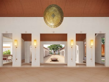 marasa sarovar premiere bodhgaya