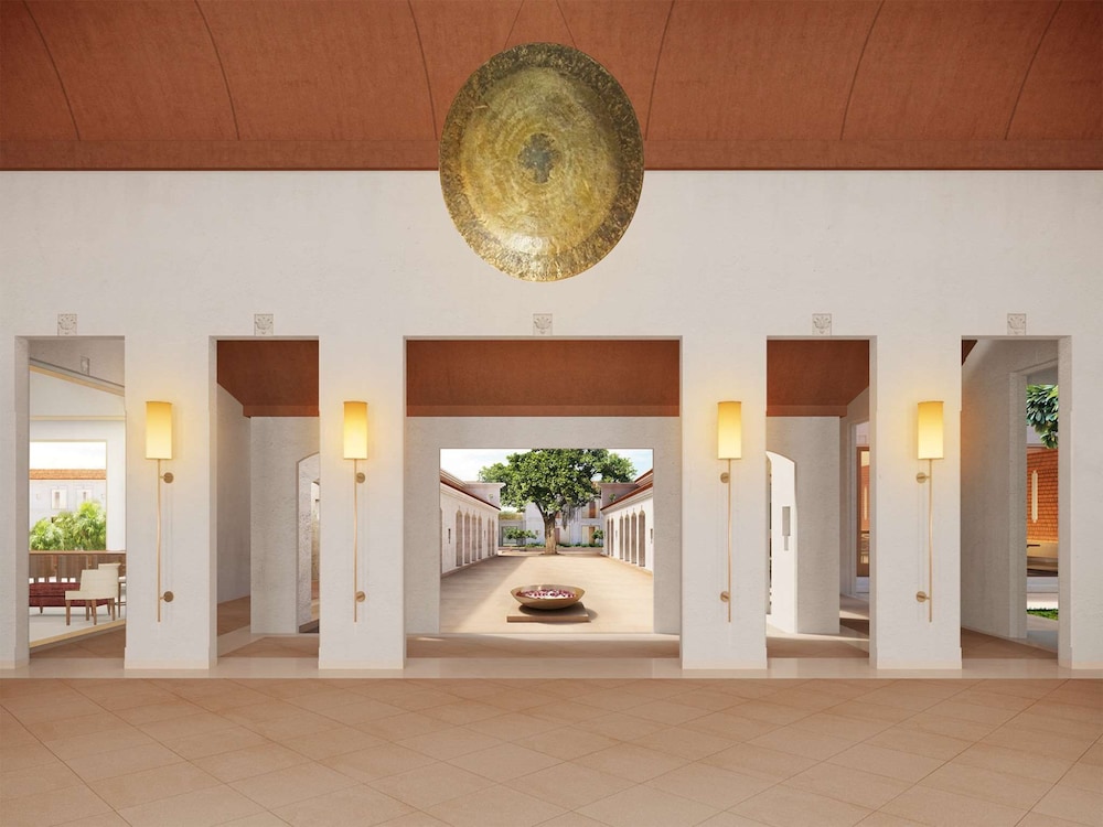 marasa sarovar premiere bodhgaya