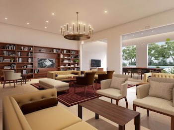 marasa sarovar premiere bodhgaya