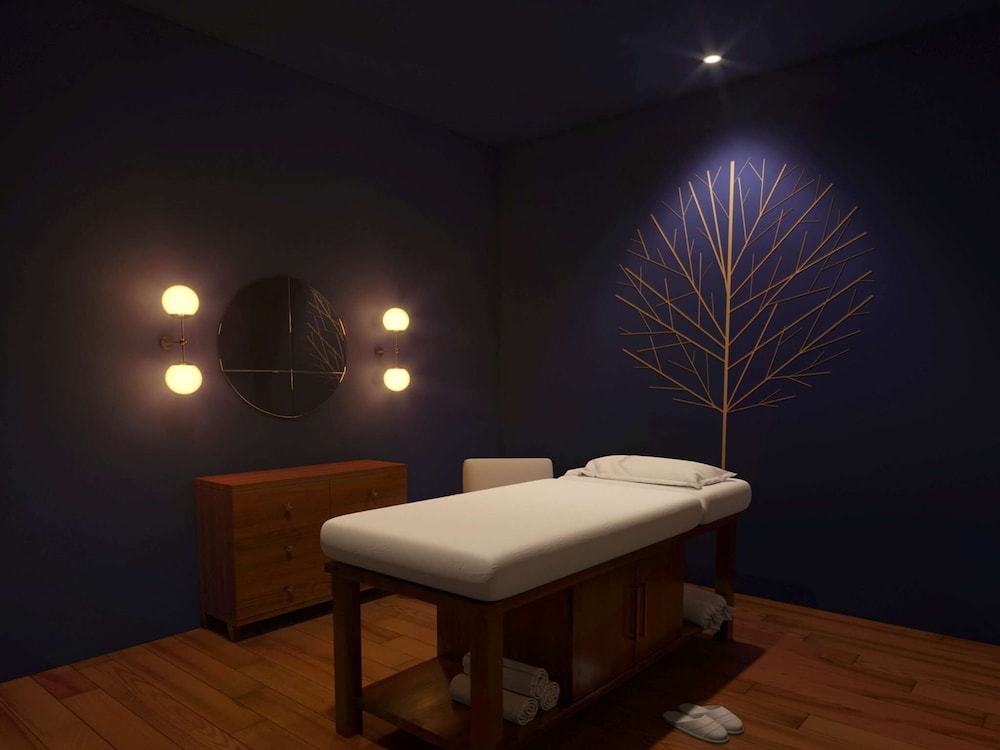 marasa sarovar premiere bodhgaya