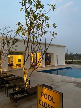 marasa sarovar premiere bodhgaya