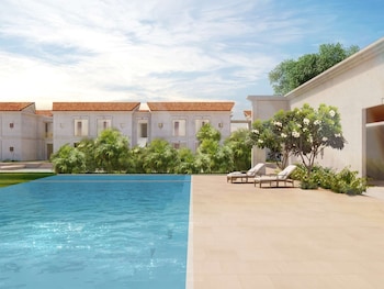 marasa sarovar premiere bodhgaya