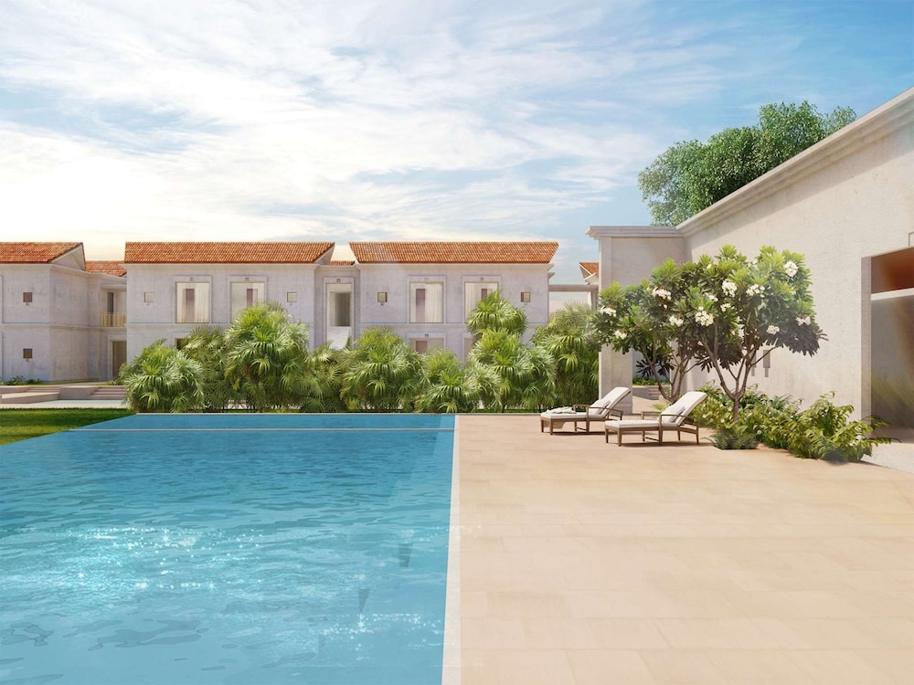 marasa sarovar premiere bodhgaya