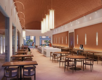 marasa sarovar premiere bodhgaya